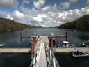 ./images/calvert/dock/20150618/dock20150618_153504.jpg