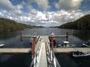 ./images/calvert/dock/20150618/dock20150618_154004.jpg
