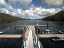 ./images/calvert/dock/20150618/dock20150618_154504.jpg