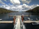 ./images/calvert/dock/20150618/dock20150618_155002.jpg