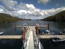 ./images/calvert/dock/20150618/dock20150618_155504.jpg