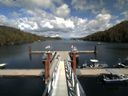 ./images/calvert/dock/20150618/dock20150618_160001.jpg