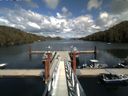 ./images/calvert/dock/20150618/dock20150618_160501.jpg