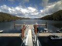 ./images/calvert/dock/20150618/dock20150618_161001.jpg