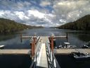 ./images/calvert/dock/20150618/dock20150618_161504.jpg