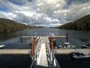 ./images/calvert/dock/20150618/dock20150618_162002.jpg