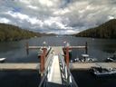./images/calvert/dock/20150618/dock20150618_162502.jpg