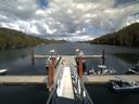 ./images/calvert/dock/20150618/dock20150618_163004.jpg