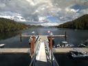 ./images/calvert/dock/20150618/dock20150618_163504.jpg