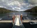 ./images/calvert/dock/20150618/dock20150618_164001.jpg