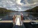 ./images/calvert/dock/20150618/dock20150618_164501.jpg