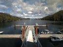 ./images/calvert/dock/20150618/dock20150618_165003.jpg
