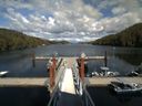 ./images/calvert/dock/20150618/dock20150618_165502.jpg