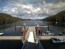 ./images/calvert/dock/20150618/dock20150618_170004.jpg