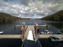 ./images/calvert/dock/20150618/dock20150618_170502.jpg