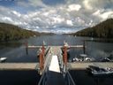 ./images/calvert/dock/20150618/dock20150618_171004.jpg