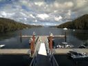 ./images/calvert/dock/20150618/dock20150618_171504.jpg