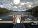 ./images/calvert/dock/20150618/dock20150618_172002.jpg