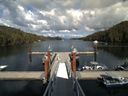 ./images/calvert/dock/20150618/dock20150618_172503.jpg