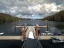 ./images/calvert/dock/20150618/dock20150618_173003.jpg