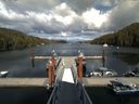 ./images/calvert/dock/20150618/dock20150618_173501.jpg