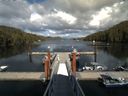 ./images/calvert/dock/20150618/dock20150618_174002.jpg