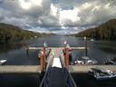 ./images/calvert/dock/20150618/dock20150618_174502.jpg