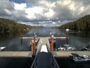 ./images/calvert/dock/20150618/dock20150618_175002.jpg