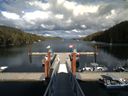 ./images/calvert/dock/20150618/dock20150618_175504.jpg