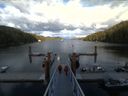 ./images/calvert/dock/20150618/dock20150618_180002.jpg