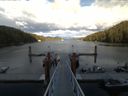 ./images/calvert/dock/20150618/dock20150618_180504.jpg
