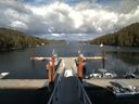 ./images/calvert/dock/20150618/dock20150618_181003.jpg