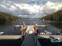 ./images/calvert/dock/20150618/dock20150618_181503.jpg