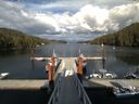 ./images/calvert/dock/20150618/dock20150618_182003.jpg