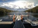./images/calvert/dock/20150618/dock20150618_182502.jpg