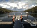 ./images/calvert/dock/20150618/dock20150618_183002.jpg