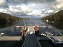 ./images/calvert/dock/20150618/dock20150618_183502.jpg