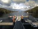 ./images/calvert/dock/20150618/dock20150618_184004.jpg