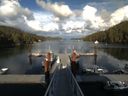./images/calvert/dock/20150618/dock20150618_184504.jpg