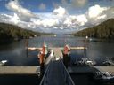 ./images/calvert/dock/20150618/dock20150618_185001.jpg