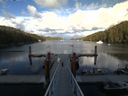./images/calvert/dock/20150618/dock20150618_185501.jpg