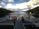 ./images/calvert/dock/20150618/dock20150618_190004.jpg