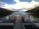 ./images/calvert/dock/20150618/dock20150618_190502.jpg