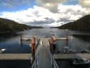./images/calvert/dock/20150618/dock20150618_191002.jpg