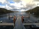 ./images/calvert/dock/20150618/dock20150618_191504.jpg