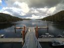 ./images/calvert/dock/20150618/dock20150618_192004.jpg