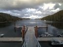 ./images/calvert/dock/20150618/dock20150618_192504.jpg