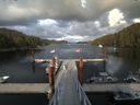 ./images/calvert/dock/20150618/dock20150618_193004.jpg