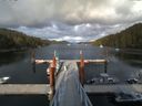 ./images/calvert/dock/20150618/dock20150618_193501.jpg