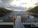 ./images/calvert/dock/20150618/dock20150618_194003.jpg